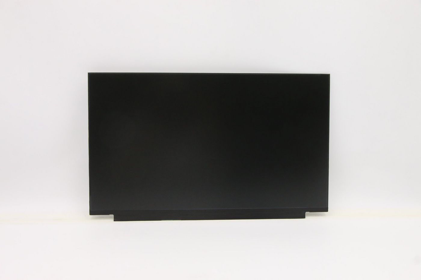 EmkYoPDUukyhZzoF0JoXmA.c-r.jpg Lenovo FRU Y560 LGD LCD 15.6 FHD IPS 2.6t 300nit narrow3.25 AG SRGB100% 165Hz (5D11B36357)