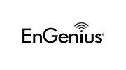 EnGenius