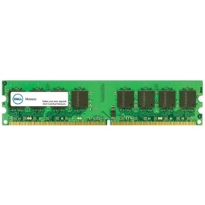 DELL AB663418 memory module 16 GB 1 x 16 GB DDR4 3200 MHz ECC (AB663418)