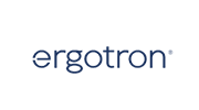 Ergotron