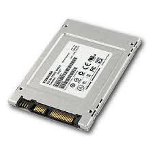 Toshiba HG5d 60GB SSD SATA3 2.5inch 6GBps 7MM