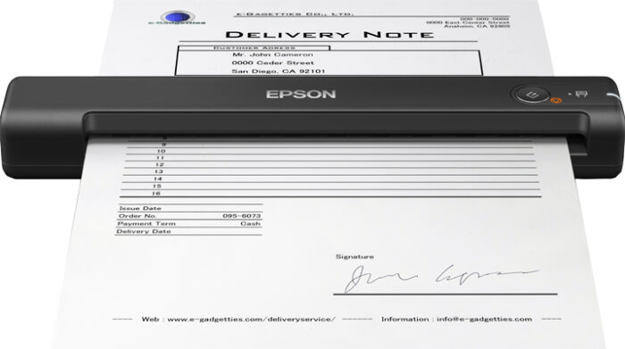 EuqomwDSV0esh5RNjghOQw.c-r.jpg Epson WorkForce ES-50 (B11B252401)