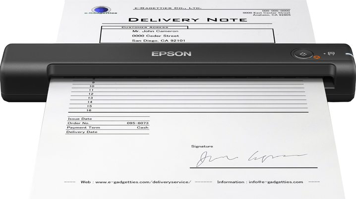 EuqomwDSV0esh5RNjghOQw.c-r.jpg Epson WorkForce ES-50 (B11B252401)
