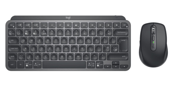 EwjqK0KhAE2hbf8IZtDkwg.c-r.jpg Logitech MX Keys Mini Combo for Business