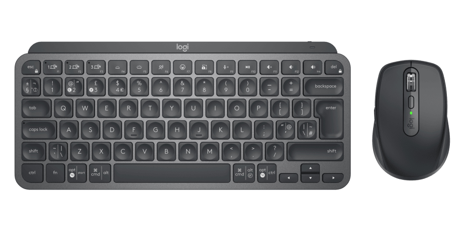 EwjqK0KhAE2hbf8IZtDkwg.c-r.jpg Logitech MX Keys Mini Combo for Business