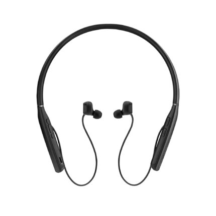 EPOS | SENNHEISER ADAPT 460 (1000204)