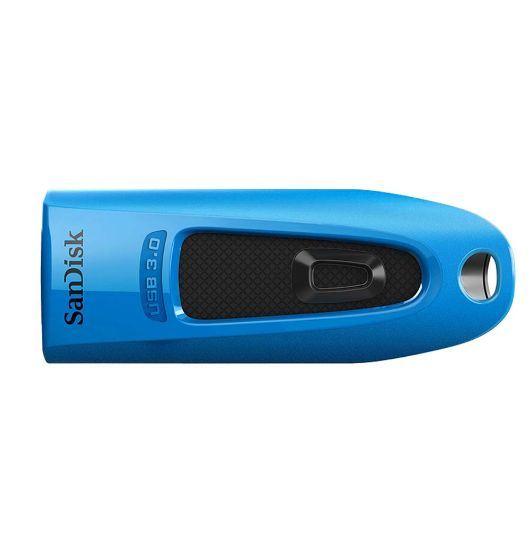 F0M0Gg2H5kKhPNjpokxNGg.c-r.jpg SanDisk Ultra 32GB USB 3.0 USB flash drive USB Type-A 3.2 Gen 1 (3.1 Gen 1) Blue