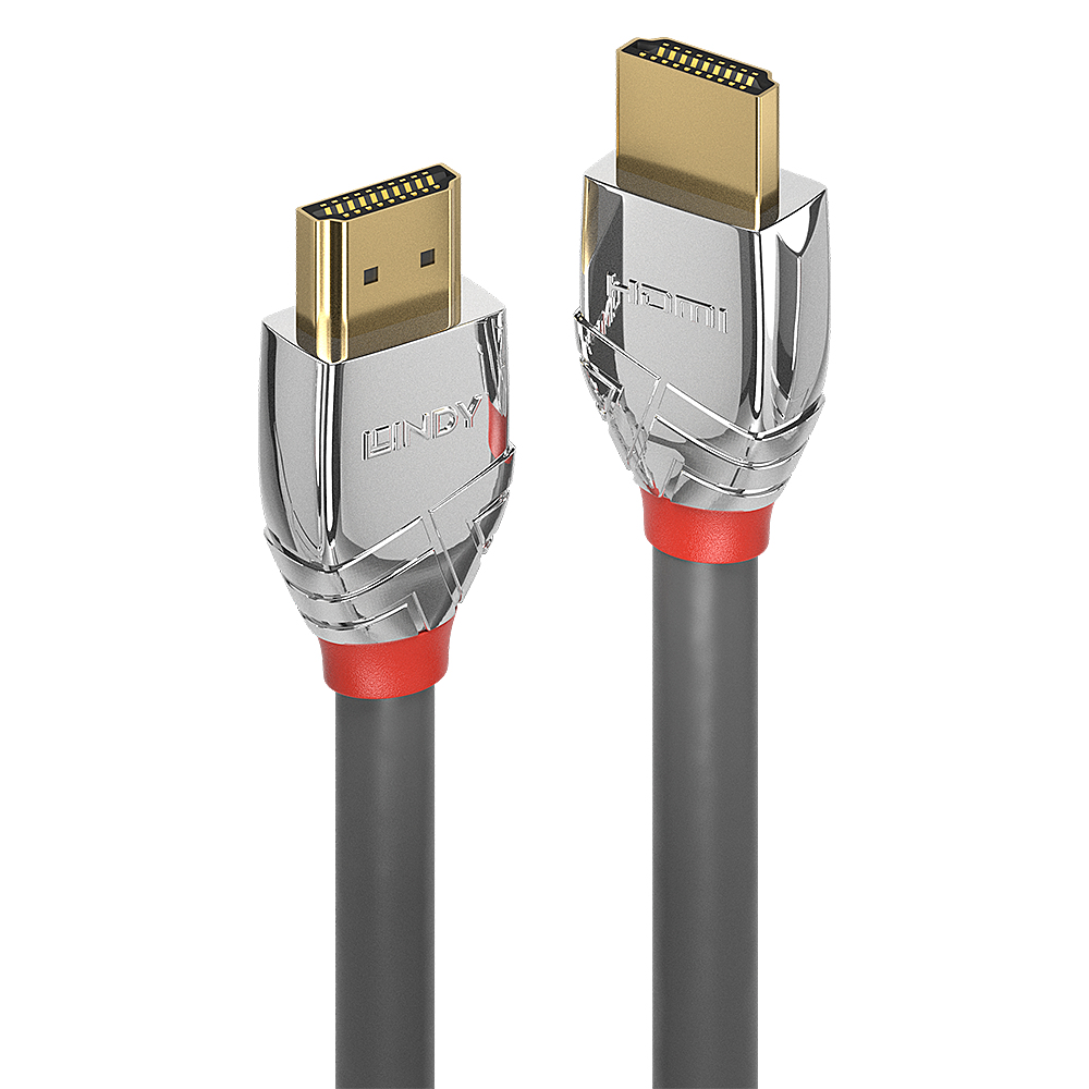 F2MRL75Gm0Ou8O5slnD7DQ.c-r.jpg Lindy 7.5m Standard HDMI Cable, Cromo Line