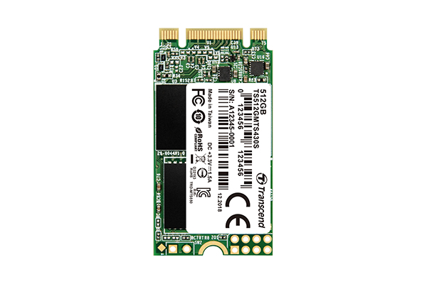 F4LVmc-YaUawH47pSXlVZA.c-r.jpg Transcend M.2 SSD 430S 512GB