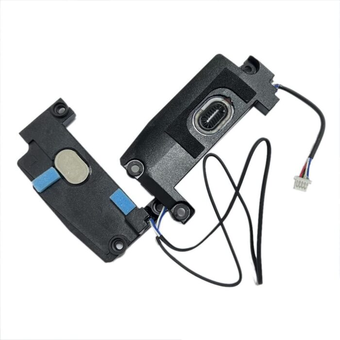 F6Ix0sw03UmX9AoLTgLiTQ.c-r.jpg Lenovo Speaker (FRU00JT988)