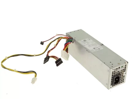 DELL 240W Power Supply, 100V-240V(F79TD)