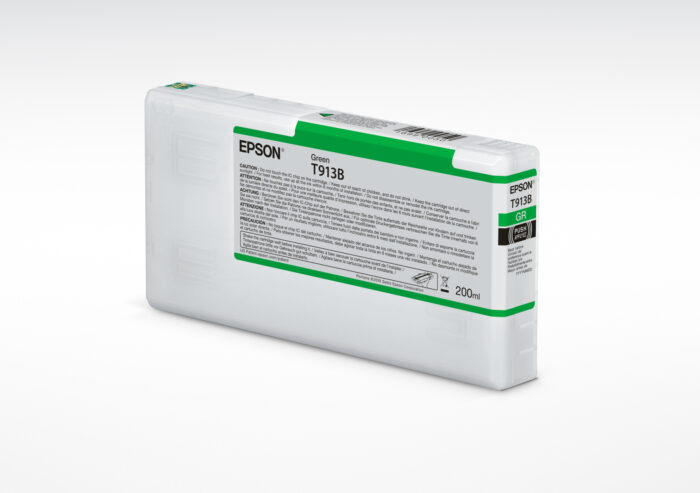 FAB5M3xutEe3Ghb3-Z1J0w.c-r.jpg Epson/T913B Ink cartridge green 200ml for Epson SC-P 5000/V (C13T913B00)