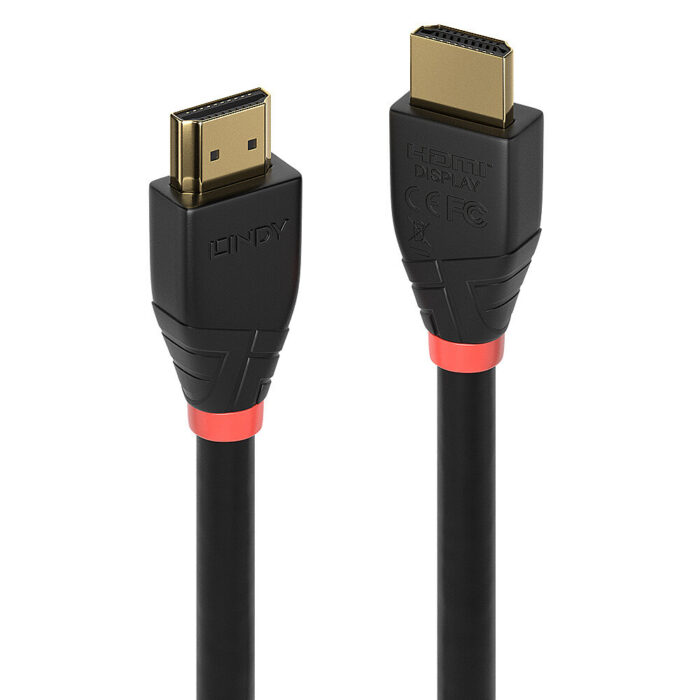 FE8krtJ40kGeVoSzdszu-g.c-r.jpg Lindy 7.5m Active HDMI 4K60 Cable