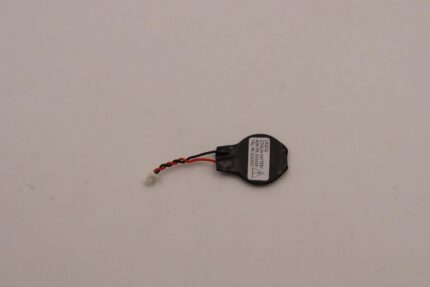 Lenovo BATTERY RTC BAT CR2016_30MM_2PIN (5B11J37984)
