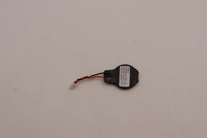 FGw5KAUR0E2cL6aL-vFS5A.c-r.jpg Lenovo BATTERY RTC BAT CR2016_30MM_2PIN (5B11J37984)