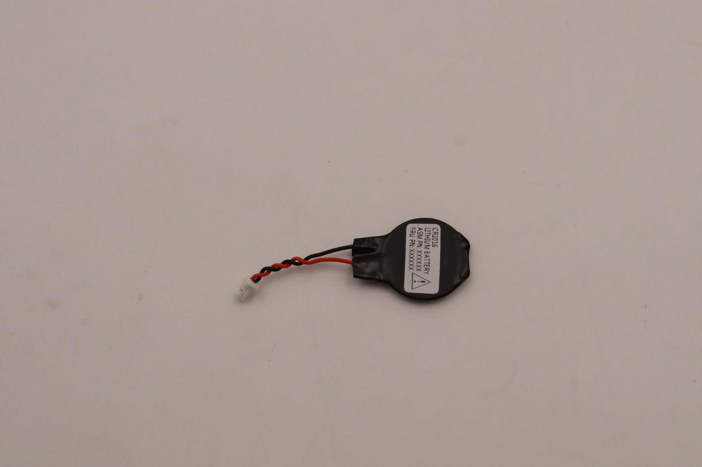 FGw5KAUR0E2cL6aL-vFS5A.c-r.jpg Lenovo BATTERY RTC BAT CR2016_30MM_2PIN (5B11J37984)