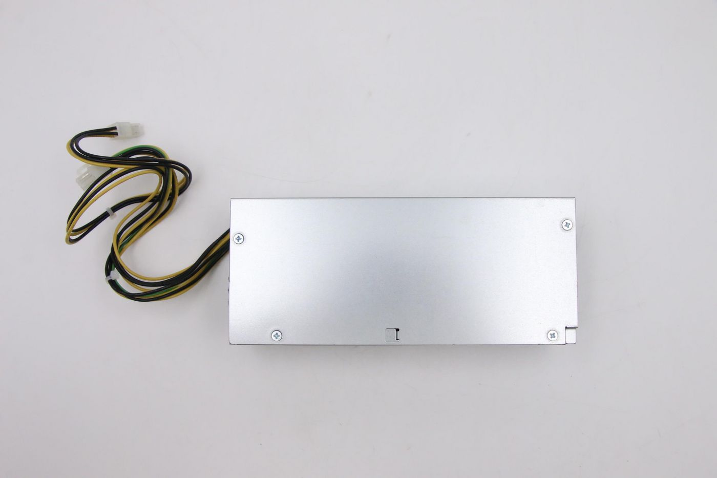 FHbhoy04oUCdDTf8Ho2AOA.c-r.jpg Lenovo 100-240Vac,7.4L ODM 260W 85% (5P50V03186)