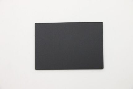Lenovo Large Mylar + Synaptics PCB, GS Black, AMD, Sunrex (01YU301)