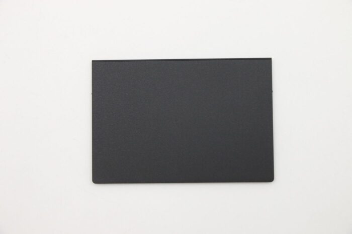 FHpxme8aIUSXmDb9GjoI1A.c-r.jpg Lenovo Large Mylar + Synaptics PCB, GS Black, AMD, Sunrex (01YU301)