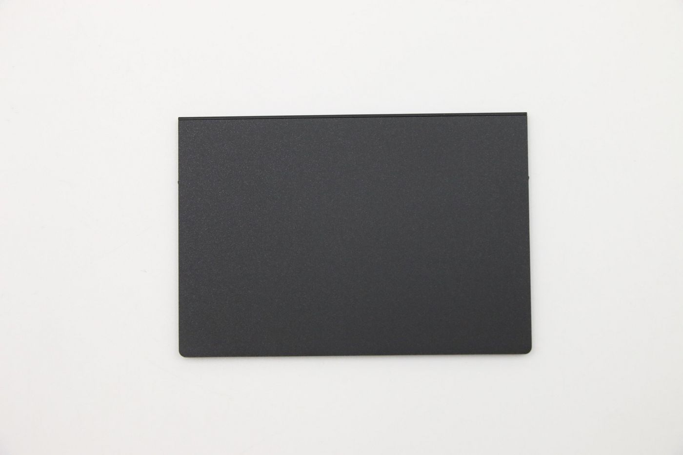 FHpxme8aIUSXmDb9GjoI1A.c-r.jpg Lenovo Large Mylar + Synaptics PCB, GS Black, AMD, Sunrex (01YU301)