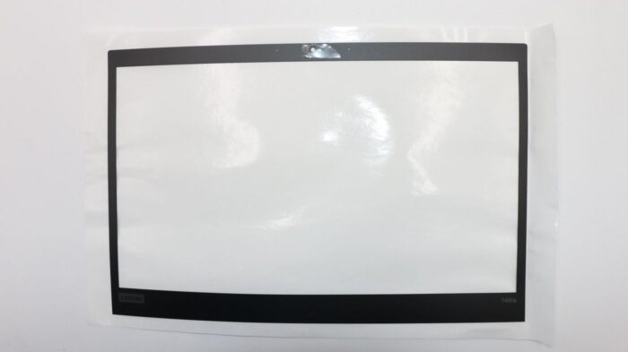 FJ5M3wwk9EmJjqsRSAxeJg.c-r.jpg Lenovo LCD Bezel sheet RGB standard (02HM516)