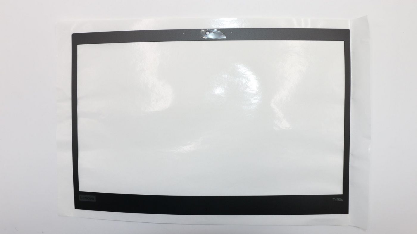 FJ5M3wwk9EmJjqsRSAxeJg.c-r.jpg Lenovo LCD Bezel sheet RGB standard (02HM516)