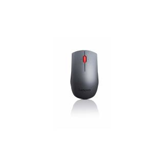 Lenovo 4X30H56886 mouse Ambidextrous RF Wireless Laser 1600 DPI (4X30H56886)