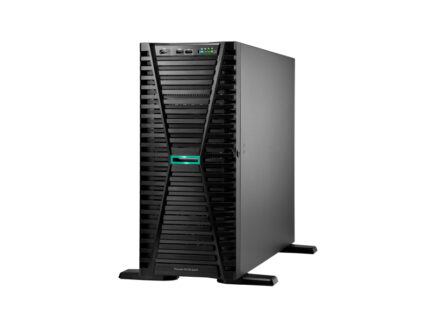 HPE P55640-421 server Tower Intel Xeon Silver 4410Y 2 GHz 32 GB 1000 W (P55640-421)