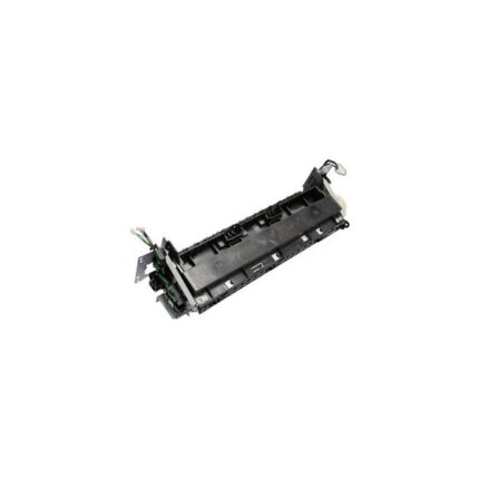 Canon Fixing Assembly 220V(FM1-W155-000)