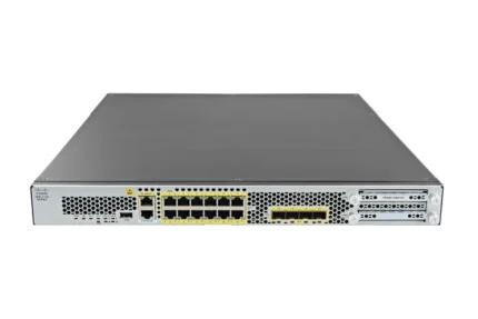 Cisco SWITCH FIREPOWER 2110(FPR-2110-4)