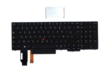 Lenovo FRU CM Keyboard w Num nbsp ASM (01YP691)