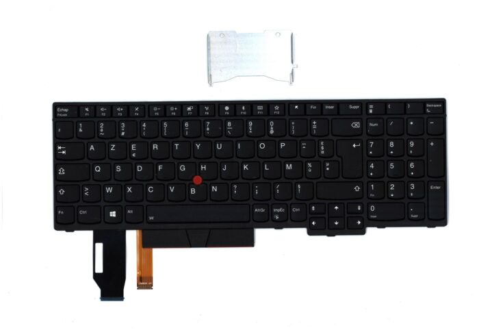 FQQwoMVMn0OPAMVYqBt8Gw.c-r.jpg Lenovo FRU CM Keyboard w Num nbsp ASM (01YP691)