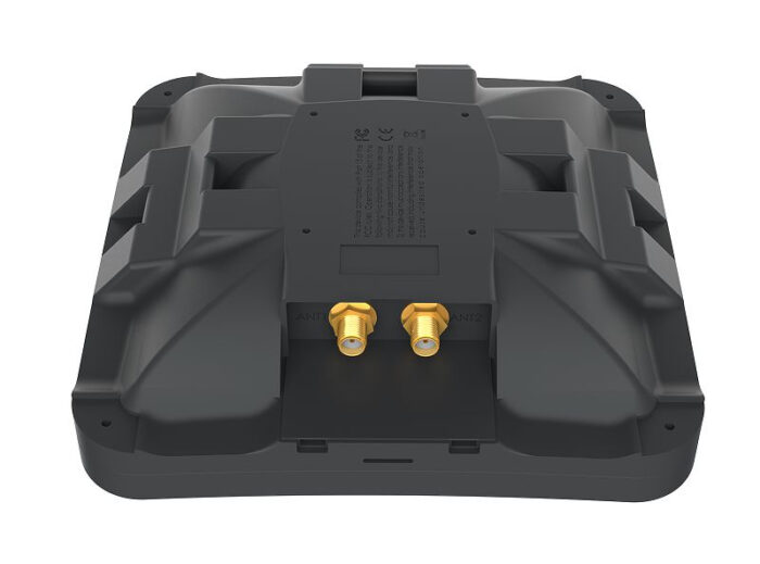FQhV7QxCpU6XQ6lxVTkZDA.c-r.jpg Mikrotik mANT LTE 5o network antenna Omni-directional antenna SMA 5 dBi