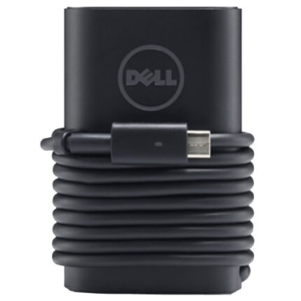 DELL 450-ALJI power adapter/inverter Indoor Black (DELL-7KXWY)