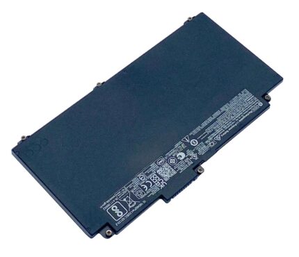 HP BATTERY 3C 48WH 4.212A LI CD03048XL- (931719-850)