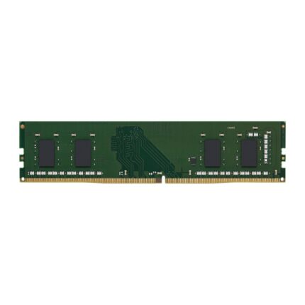 Kingston KCP426NS6/8 memory module 8 GB DDR4 2666 MHz (KCP426NS6/8)