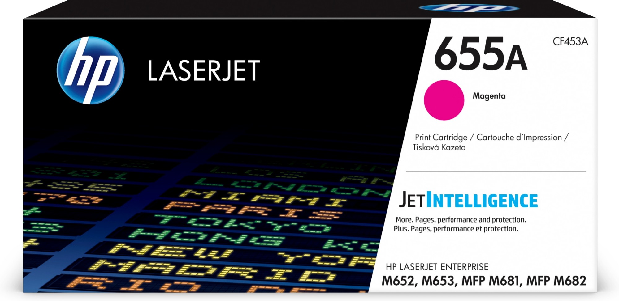 FYpqapdSdE2uK_uxx9BSBw.c-r.jpg HP 655A Toner cartridge magenta, 10.5K pages ISO/IEC 19752 for HP LaserJet M 652/681 (CF453A)