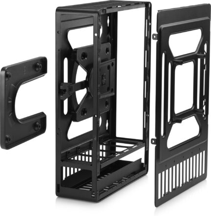 HP Thin Client Mounting Bracket (2FT00AA)