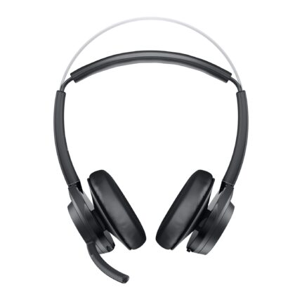 DELL Premier Wireless ANC Headset (DELL-WL7022)