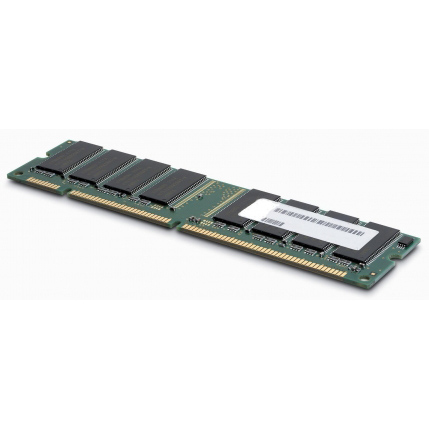 Lenovo 0A65730 memory module 8 GB 1 x 8 GB DDR3 1600 MHz (0A65730)