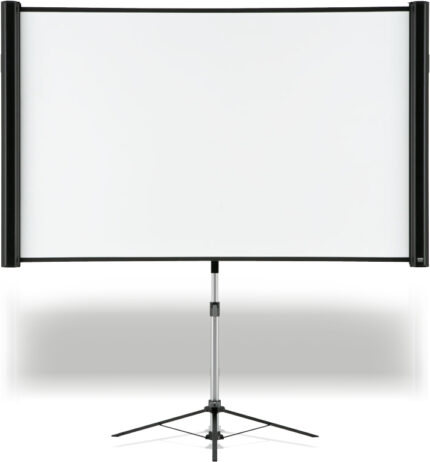 Epson Screen (80" Multi-Aspect) - ELPSC26 (V12H002S26)