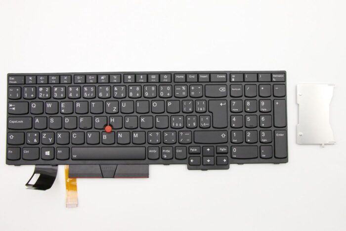 FaS9ziXvzUOJu-Y1dNRf5Q.c-r.jpg Lenovo Keyboard (CZECH) Backlight (FRU01EN990)