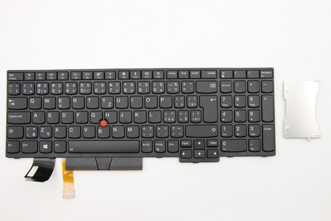 FaS9ziXvzUOJu-Y1dNRf5Q.c-r.jpg Lenovo Keyboard (CZECH) Backlight (FRU01EN990)