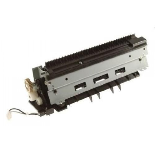 FcNCZmAfA0aWi0X9cUjirw.c-r.jpg HP Fusing Asm 220-240V w/20T Gear (RP000375242)