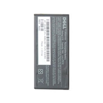 DELL 7 WHR 1-Cell Lithium Ion Battery (405-10780)