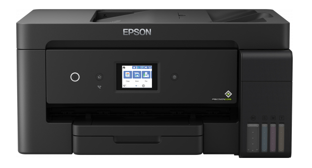 Fh0HsRe7nkW7P0YveSPonA.c-r.jpg Epson EcoTank ET-15000 Inkjet A3 4800 x 1200 DPI 38 ppm Wi-Fi (C11CH96401CA)