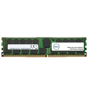 DELL A7945660 memory module 16 GB 1 x 16 GB DDR4 2133 MHz ECC (A7945660)