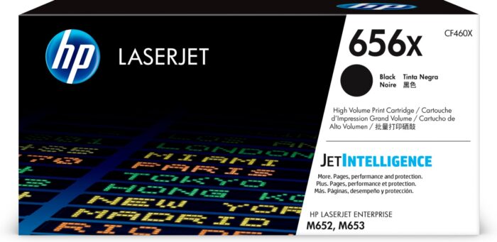 FkaWx8_3aUixgaLCAGUXPA.c-r.jpg HP 656X Toner cartridge black, 27K pages ISO/IEC 19752 for HP LaserJet M 652 (CF460X)