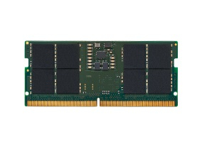 Kingston ValueRAM KVR48S40BS8-16 memory module 16 GB 1 x 16 GB DDR5 4800 MHz (KVR48S40BS8-16)