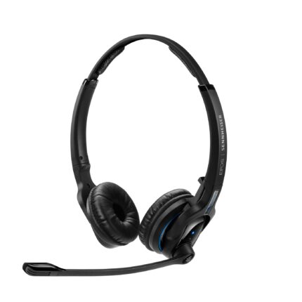 EPOS | SENNHEISER IMPACT MB Pro 2 (1000566)